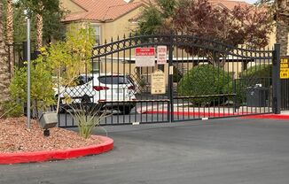 2 beds, 2 baths, $1,500