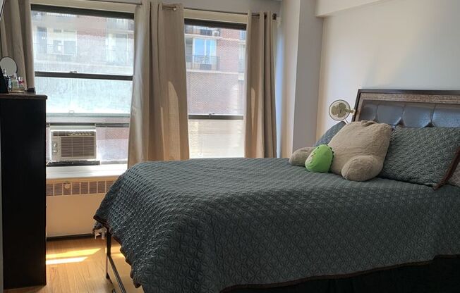 1 bed, 1 bath, 700 sqft, $1,775, Unit 418-0303