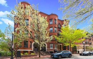 198 SAINT BOTOLPH ST