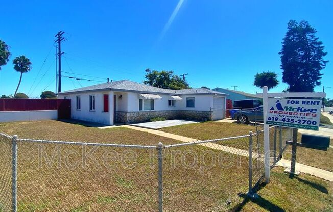 903 4 ST