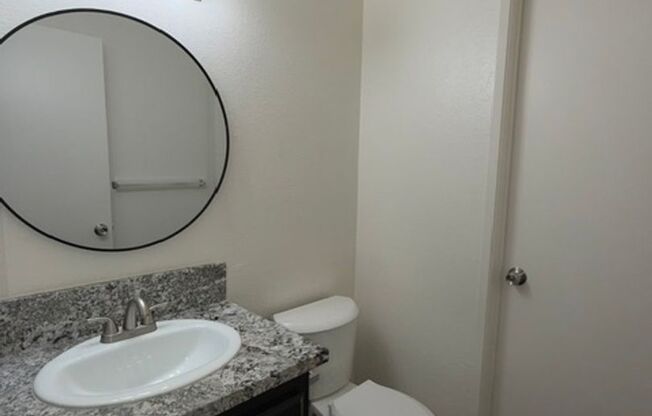 2 beds, 1.5 baths, 975 sqft, $1,535, Unit 229