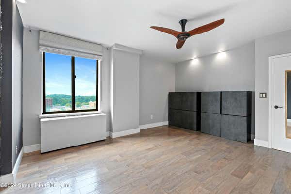 1 bed, 1 bath, 1,023 sqft, $3,150, Unit 14C