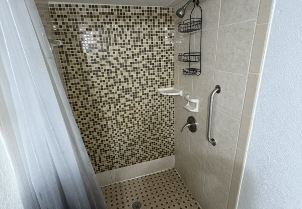 1125 SW 127 CT