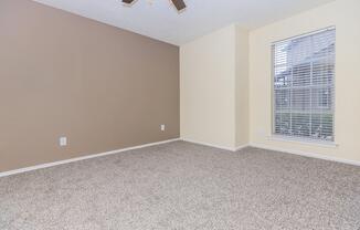 Home - Chesapeake Apartments - Fort Worth, TX