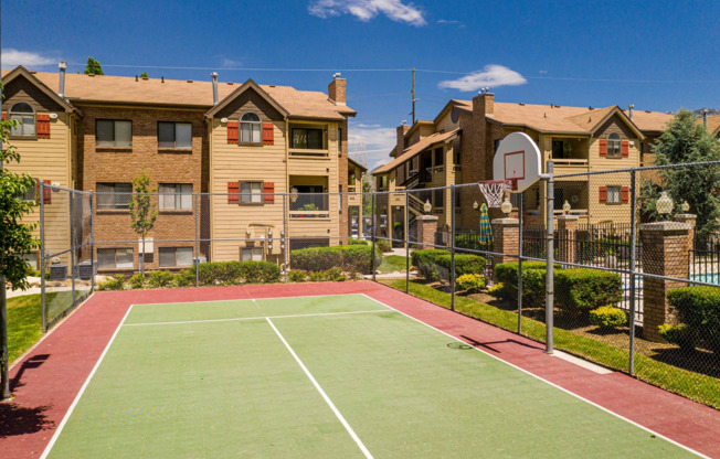 2 beds, 2 baths, 1,000 sqft, $1,499, Unit 958-12