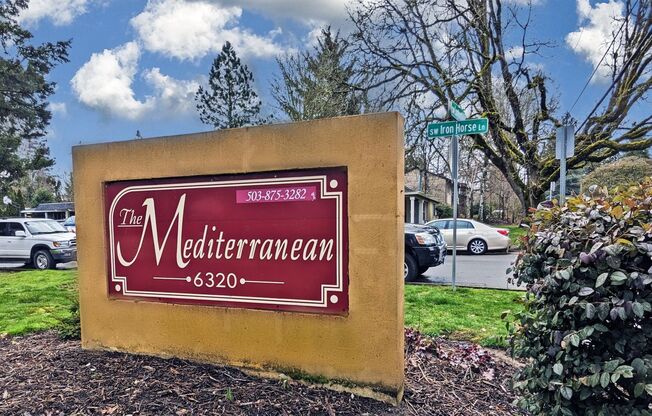 1 bed, 1 bath, 700 sqft, $1,295, Unit #26