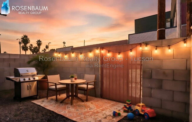 1 bed, 1 bath, 570 sqft, $579, Unit 206