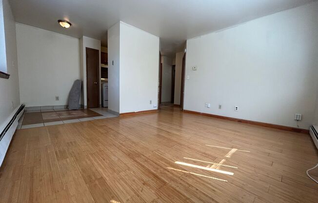 1620 Marshall