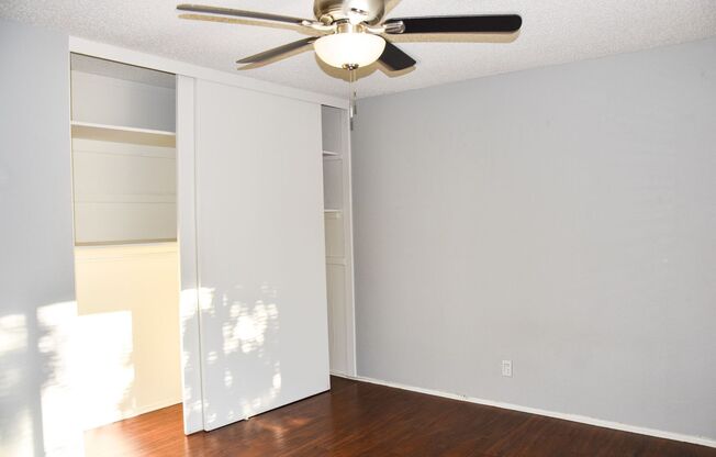 2 beds, 1 bath, $2,995