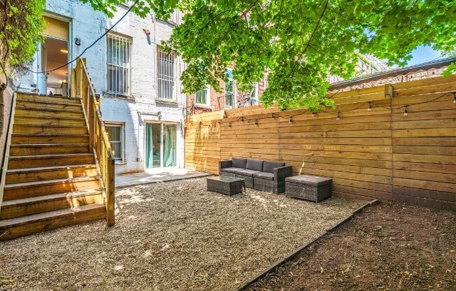798 GREENE AVE