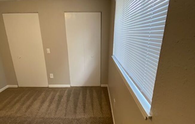 1 bed, 1 bath, 636 sqft, $710, Unit 507-107
