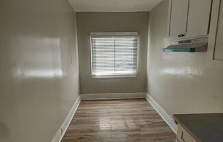 1 bed, 1 bath, $1,850, Unit 209