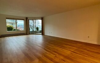 2 beds, 2 baths, 1,031 sqft, $2,650, Unit 006