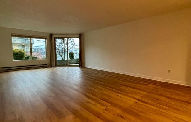 1251 Taylor Avenue North