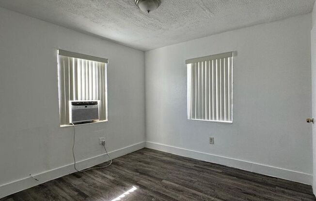2 beds, 1 bath, 750 sqft, $1,800, Unit 5250-19