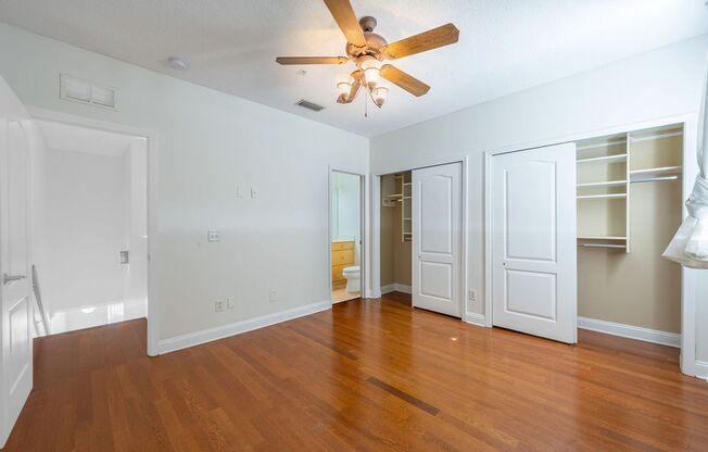 3 beds, 3.5 baths, $3,850