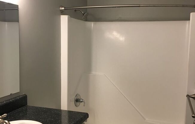 2 beds, 1.5 baths, 1,050 sqft, $1,425, Unit 510-C SA