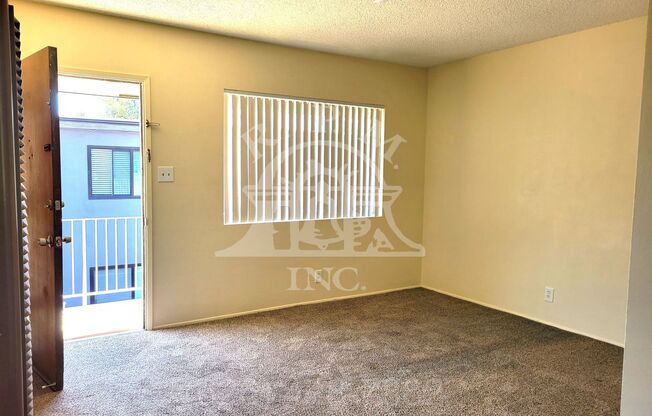 Newlin Ave 6324