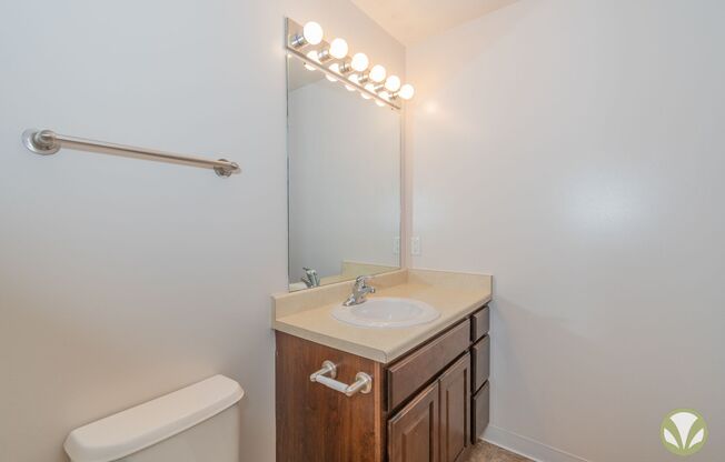 1 bed, 1 bath, 876 sqft, $1,195, Unit S-113