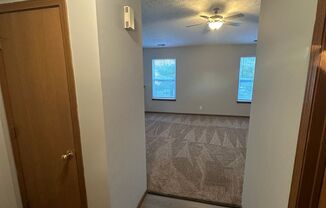 3 beds, 2 baths, $1,795