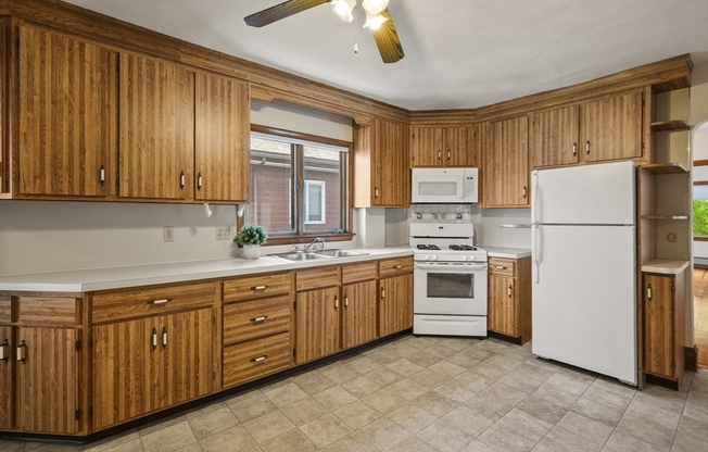 35 37 WRIGHT