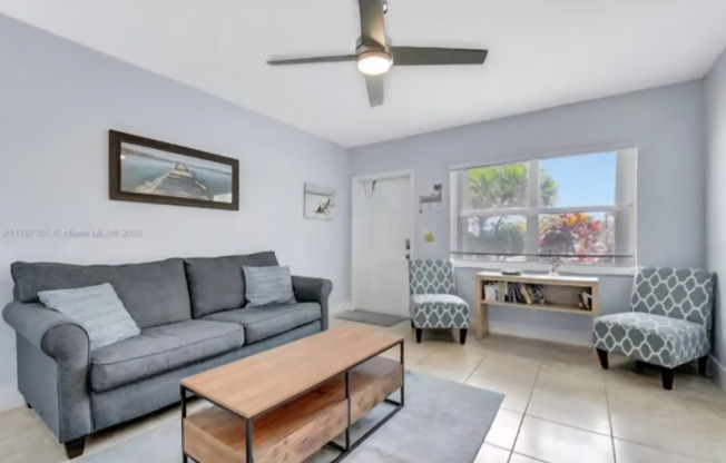 2600 S OCEAN DR