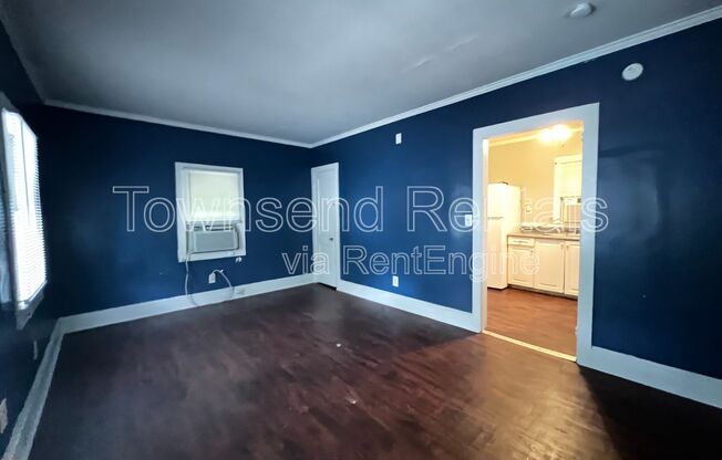 205 CIR CT