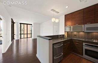 Partner-provided photo for $8700 unit