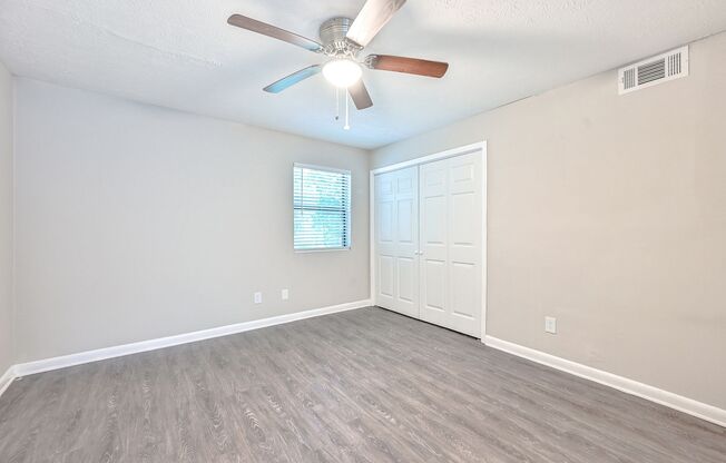 1 bed, 1 bath, 804 sqft, $999, Unit 2425-A1