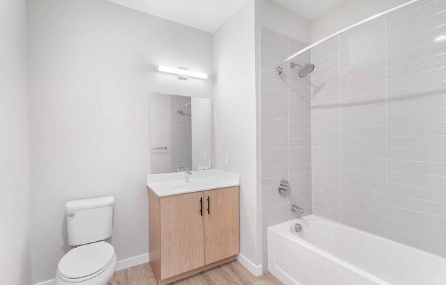 2 beds, 2 baths, 1,084 sqft, $2,525, Unit 1102