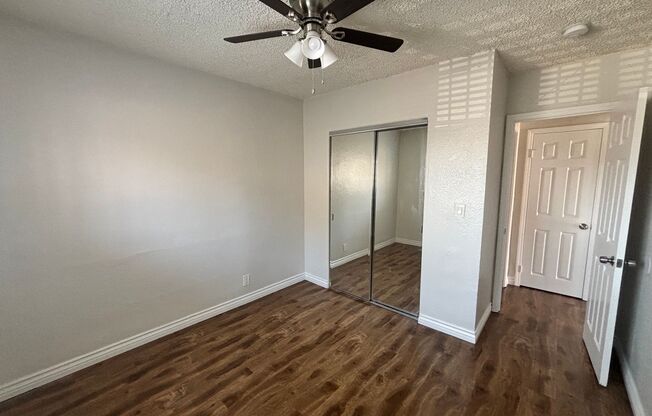 1333 E. 47th St