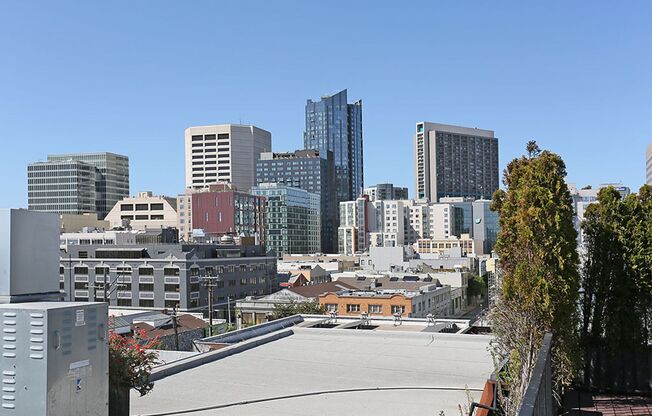 2 beds, 1 bath, $4,495, Unit # 304
