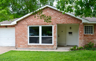 6326 FELDSPAR ST