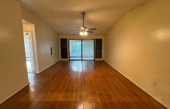 3 beds, 2 baths, $2,000