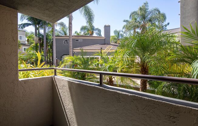 1 bed, 1 bath, 641 sqft, $2,495, Unit 134