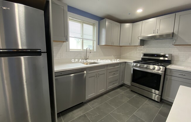 68 Highland Ave.