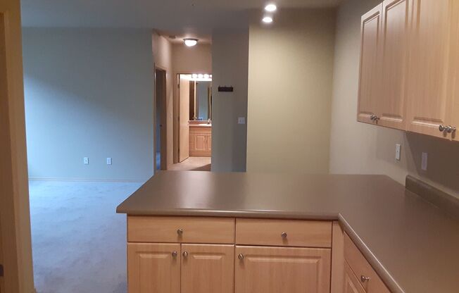 2 beds, 1 bath, 708 sqft, $1,650, Unit 201