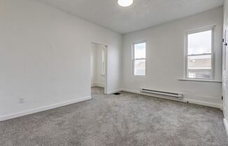 2 beds, 1 bath, $1,425