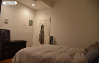 1 bed, 1 bath, $2,950, Unit A