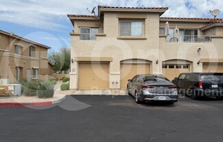 Partner-provided photo for $2599 unit