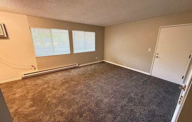 1113 S 18th Ave