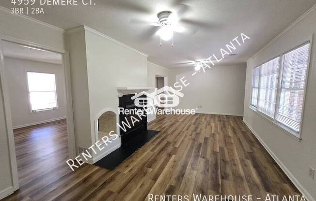 4959 DEMERE CT