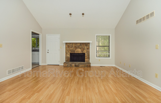 3822 NOWLIN RD NW