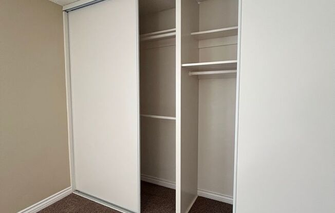 1 bed, 1 bath, 700 sqft, $2,050, Unit 317