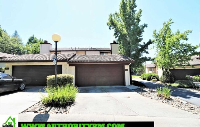 3 beds, 2.5 baths, $1,795