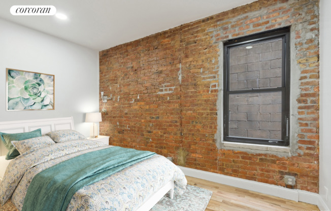 112 E 123 ST