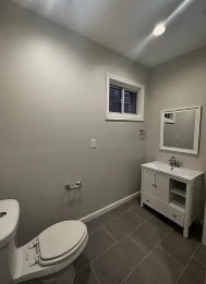 1 bed, 1 bath, 700 sqft, $2,350, Unit 12