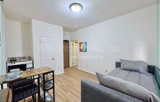 Partner-provided photo for $1180 unit