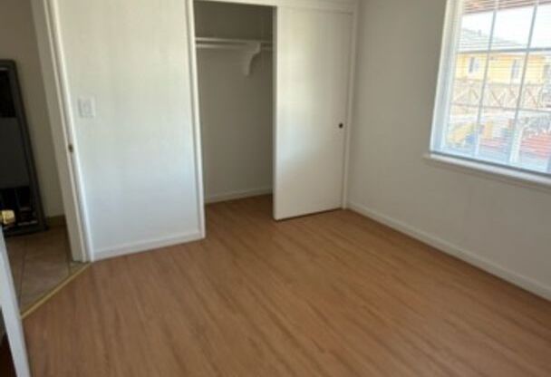 1777 Hester Ave (CSC)*