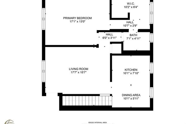 3 beds, 2 baths, $3,278, Unit Unit A,